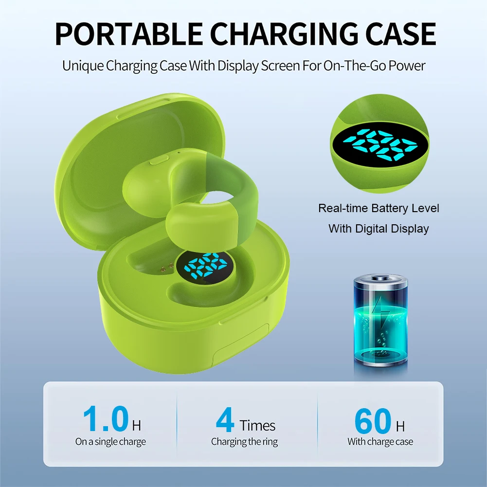 For TikTok Scrolling Ring For TIK Tok Ring with Stand Kindle App Camera Remote Digital Charging Case for iOS Android Cell Phone